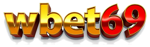 slot wsbet69