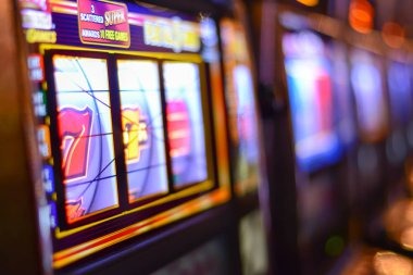 slot wsbet69 featured game showcase slot wsbet69 featured game showcase