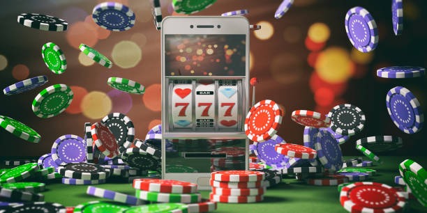 slot wsbet69 platform showing football markets, live dealer tables, and slot games on mobile