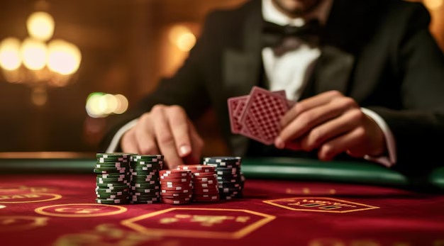 slot wsbet69 mobile app on Android and iOS showing account login and game menu
