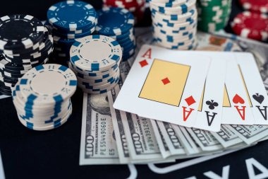 slot wsbet69 App slot wsbet69 App