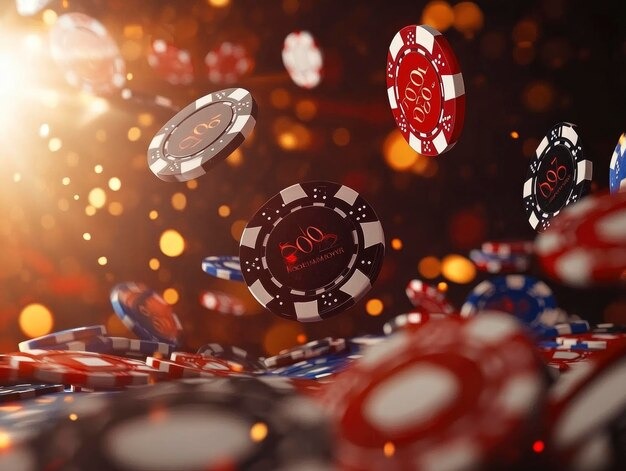 slot wsbet69 mobile app interface showing football markets and live dealer tables