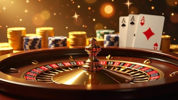 Live football streaming and sports betting interface