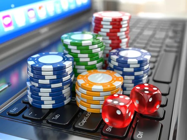 slot wsbet69 featured game showcase slot wsbet69 featured game showcase