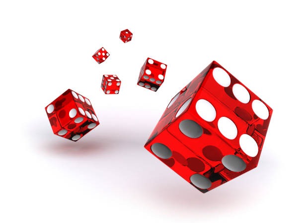 Infinite Blackjack live dealer table at slot wsbet69 with multiple player seats and HD video feed