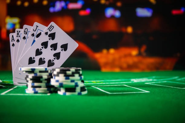 slot wsbet69 App 