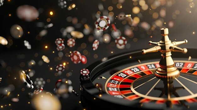 slot wsbet69 mobile app showing PUBG Mobile Pro League schedule and betting interface on Android and iOS