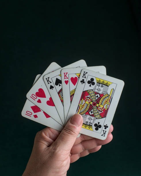 slot wsbet69 featured game showcase slot wsbet69 featured game showcase