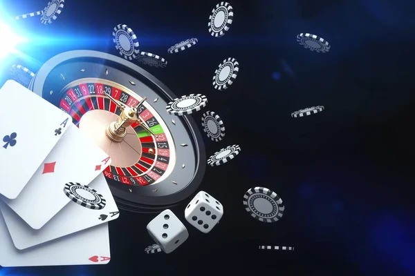 slot wsbet69 mobile app login and account dashboard