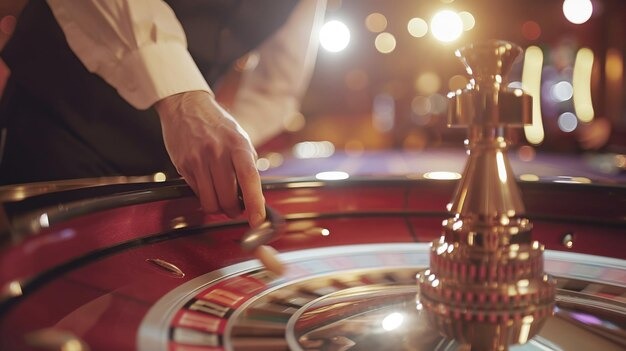 slot wsbet69 featured game showcase slot wsbet69 featured game showcase