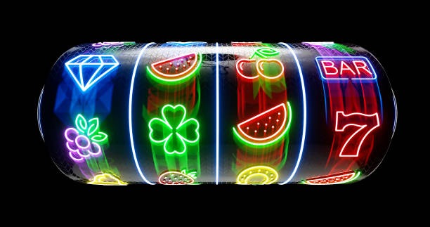 slot wsbet69 Togel game interface showing number selection and draw results
