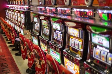 slot wsbet69 mobile app showing Togel number pad and account balance on Android and iOS