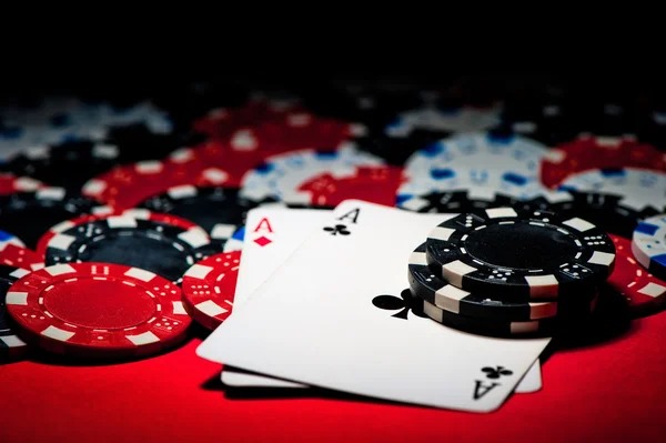 slot wsbet69 featured game showcase slot wsbet69 featured game showcase
