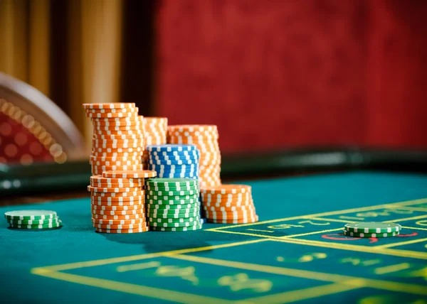 slot wsbet69 transaction history interface on mobile showing deposits, bets, and withdrawals