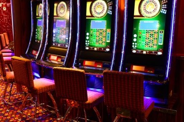 slot wsbet69 deposit and withdrawal history showing DANA, OVO, and bank transfer details
