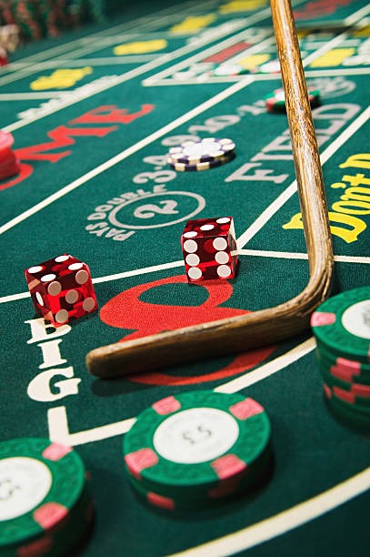 slot wsbet69 featured game showcase