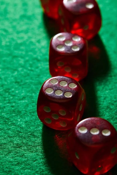 slot wsbet69 VIP Roulette live dealer studio with multi-camera view and betting interface