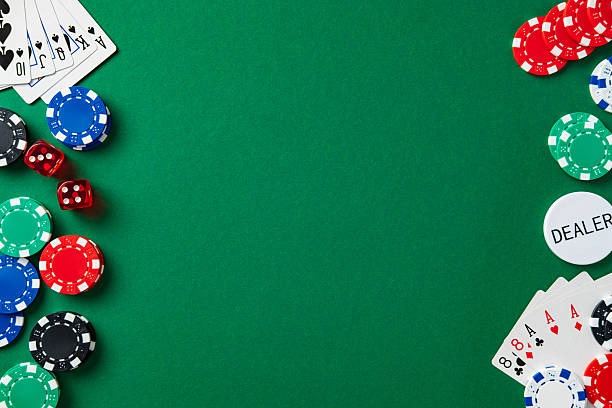 slot wsbet69 mobile app showing VIP Roulette betting interface on Android and iOS
